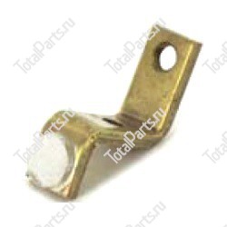 TOYOTA 2443811170 КОНТАКТ