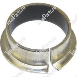 TVH 1792936 ВТУЛКА