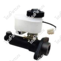 INTRUPA BP2112 МАСТЕР ЦИЛИНДР