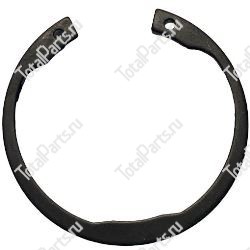 LINDE 9456622588 СТОПОРНОЕ КОЛЬЦО