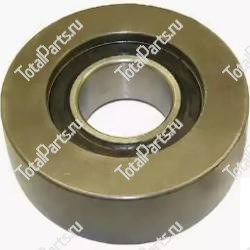 TVH 2438902 РОЛИК МАЧТЫ