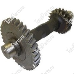 KOMATSU 37A1TB3210 ШЕСТЕРНЯ