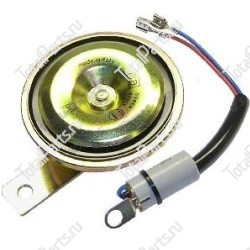 STILL 8407944 ЗВУКОВОЙ СИГНАЛ 24V