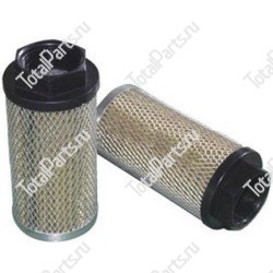 TVH 21136555 ФИЛЬТР ГИДРАВЛИЧЕСКИЙ