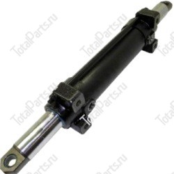 MITSUBISHI 91B4305600 ГИДРАВЛИЧЕСКИЙ ЦИЛИНДР