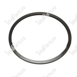 TOTALSOURCE 31676 КОЛЬЦО СПИРАЛИ