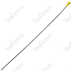 MANITOU 552544 ЩУП МАСЛЯНЫЙ