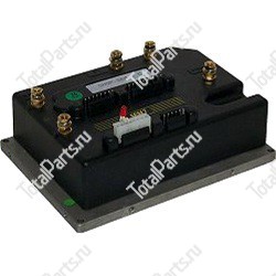 SIZE 210*150*77 РЕГУЛЯТОР СКОРОСТИ