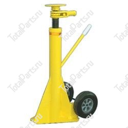 HYSTER 800047259 ПОДКАТНОЙ ДОМКРАТ