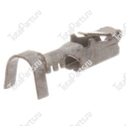 TVH 12045322 ТЕРМИНАЛ