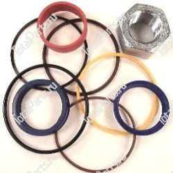 BOBCAT 6815085 КОМПЛЕКТ САЛЬНИКОВ ГИДРАВЛИКИ