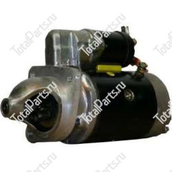 TVH 4327337 СТАРТЕР
