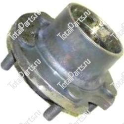 STILL 145538 СТУПИЦА