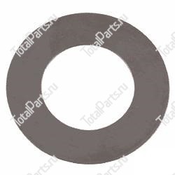 YALE 909019303 РЕГУЛИРОВОЧНАЯ ШАЙБА