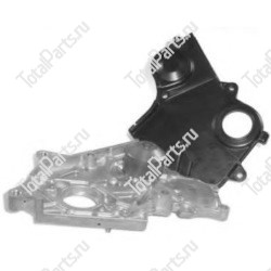 TOYOTA 1610064H01 ПОМПА ВОДЯНАЯ