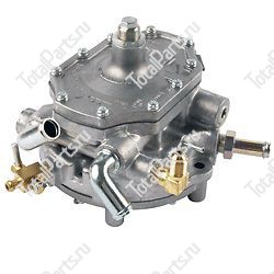 KEY NUMBER F745027783000 ГАЗОВЫЙ РЕДУКТОР NIKKI