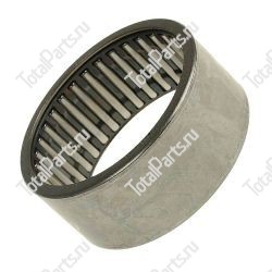 INA NK5025 ИГОЛЬЧАТЫЙ ПОДШИПНИК