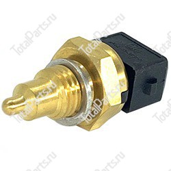 BAKER (LINDE) 7917415433 ДАТЧИК ТЕМПЕРАТУРЫ