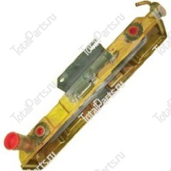 TVH 2228646 МАСЛЯНЫЙ ОХЛАДИТЕЛЬ