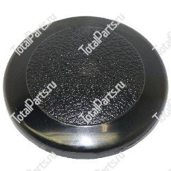 TVH 2133082 КНОПКА КЛАКСОНА 