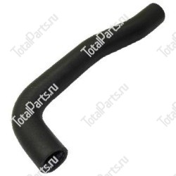 KOMATSU 3EA6652110 РЕЗИНОВЫЙ ШЛАНГ