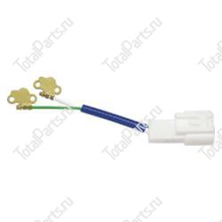 TOTALSOURCE 1244208 РОГОВАЯ ПРОВОЛОКА