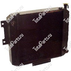 KOMATSU 37A1CK2010 РАДИАТОР