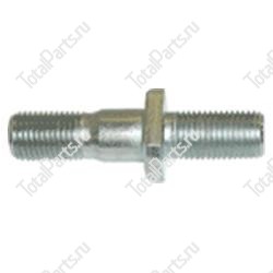 HYSTER 2021556 ШПИЛЬКА КРЕПЛЕНИЯ КОЛЕСА