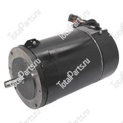TOTALSOURCE M100224 ЭЛЕКТРИЧЕСКИЙ МОТОР 36 ВОЛЬТ