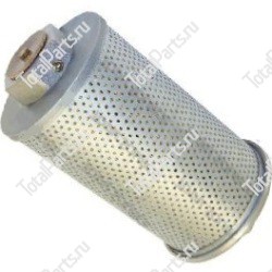 HYUNDAI 31FT5062 ФИЛЬТР ГИДРАВЛИКИ