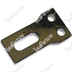 TOYOTA 683522362071 ЭЛЕМЕНТ СОЕДИНЕНИЯ