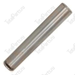 SIZE 22*177mm ШКВОРЕНЬ