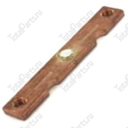 KEY NUMBER GE58 КОНТАКТ