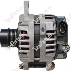 KRAUF ALD3784KR ГЕНЕРАТОР