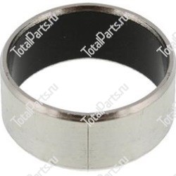 SIZE 35x39x15 ВТУЛКА