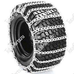 TVH 3039049 ЦЕПЬ ПРОТИВОСКОЛЬЖЕНИЯ 6.50-10