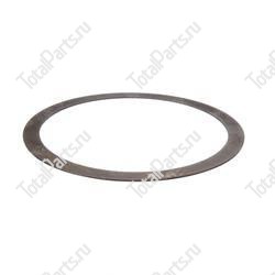 SIZE 76.3*90*0.7 ШАЙБА