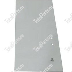 LINDE 3514379078 СТЕКЛО КАБИНЫ