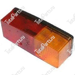 MANITOU 163783 ЗАДНИЙ ФОНАРЬ ПРАВЫЙ В СБОРЕ