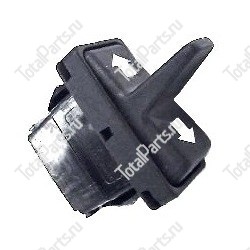 JUNGHEINRICH (AMEISE) 50123678 ПЕРЕКЛЮЧАТЕЛЬ ВПЕРЕД / НАЗАД