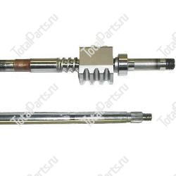 TOYOTA 459022200071 ЭЛЕМЕНТЫ РУЛЕВОЙ КОЛОНКИ