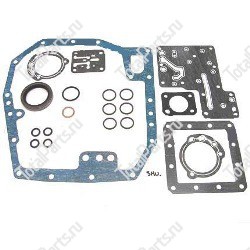 KOMATSU 3FD1505011 РЕМКОМПЛЕКТ ТРАНСМИССИИ