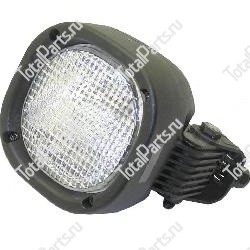 TOTALSOURCE 34442 ФАРА ОСВЕЩЕНИЯ