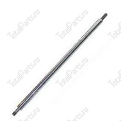 LINDE 3924460301 ШТОК ЦИЛИНДРА