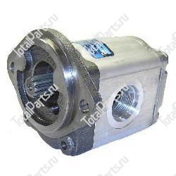 HYDROMEK A205L36836 НАСОС ГИДРАВЛИКИ