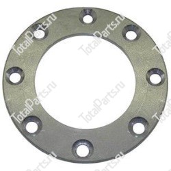 KALMAR 3385030100 ШАЙБА