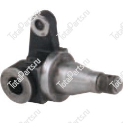 TOTALSOURCE 86913 КУЛАК ПОВОРОТНЫЙ