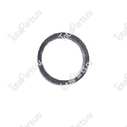 SIZE 32x38x6.3 УПЛОТНЕНИЕ