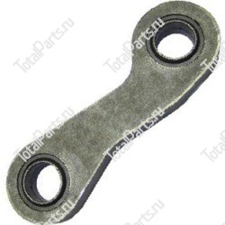 KALMAR A26353.0300 ТЯГА РУЛЕВОГО МЕХАНИЗМА