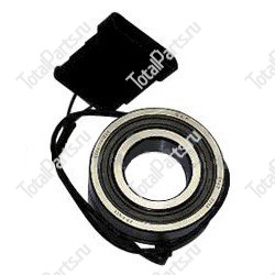 SIZE 30*62*22 СЕНСОРНЫЙ ПОДШИПНИК